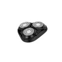 ZESTAW OSTRZY W OBUDOWIE DO GOLARKI HYPERCARE T500 TSA0569