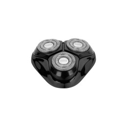 ZESTAW OSTRZY W OBUDOWIE DO GOLARKI HYPERCARE T500 TSA0569