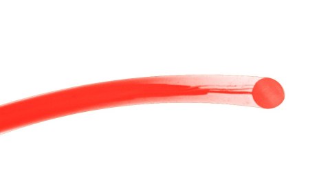 ŻYŁKA DO PODKASZARKI OKRĄŁGA ŚR.2 MM, DŁ.15 M ŻYŁKA DO PODKASZARKI OKRĄŁGA ŚR.2 MM, DŁ.15 M