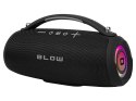 30-404# GŁOŚNIK BLUETOOTH BT510