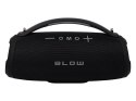 30-404# GŁOŚNIK BLUETOOTH BT510