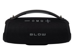 30-404# GŁOŚNIK BLUETOOTH BT510