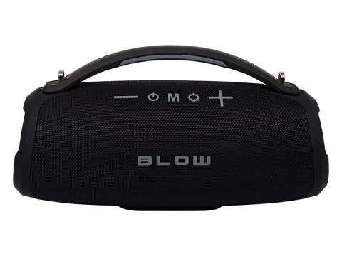 30-404# GŁOŚNIK BLUETOOTH BT510 30-404# GŁOŚNIK BLUETOOTH BT510