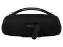 30-404# GŁOŚNIK BLUETOOTH BT510
