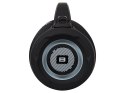 30-404# GŁOŚNIK BLUETOOTH BT510