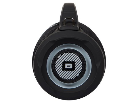 30-404# GŁOŚNIK BLUETOOTH BT510 30-404# GŁOŚNIK BLUETOOTH BT510