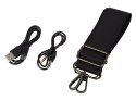 30-404# GŁOŚNIK BLUETOOTH BT510