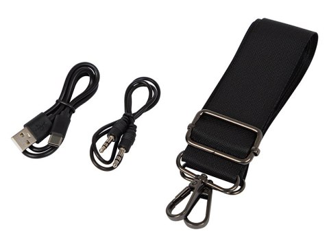 30-404# GŁOŚNIK BLUETOOTH BT510 30-404# GŁOŚNIK BLUETOOTH BT510
