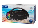 30-404# GŁOŚNIK BLUETOOTH BT510
