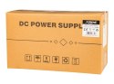 58-629# ZASILACZ LABORATORYJNY S PS3010-2KD 30V/10A CZARNY