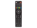 77-039# DEKODER TUNER DVB-T2 BLOW 8000FHD  PREMIUM