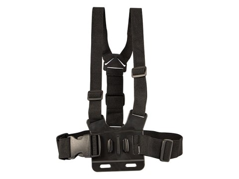 78-595# SZELKI NA KLATKĘ PIERSIOWĄ DO KAMERY ACTION GO PRO4U / ACTION1000 BLUETEC 78-595# SZELKI NA KLATKĘ PIERSIOWĄ DO KAMERY ACTION GO PRO4U / ACTION1000 BLUETEC