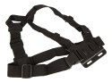 78-595# SZELKI NA KLATKĘ  PIERSIOWĄ DO KAMERY ACTION GO PRO4U / ACTION1000 BLUETEC