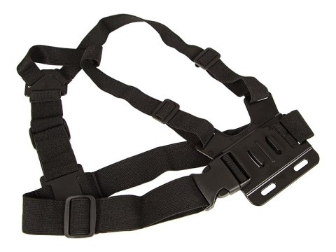 78-595# SZELKI NA KLATKĘ PIERSIOWĄ DO KAMERY ACTION GO PRO4U / ACTION1000 BLUETEC 78-595# SZELKI NA KLATKĘ PIERSIOWĄ DO KAMERY ACTION GO PRO4U / ACTION1000 BLUETEC