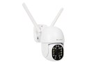 78-665# KAMERA BLOW WIFI 5M P I-305 ICSEE OBROTOWA  PTZ