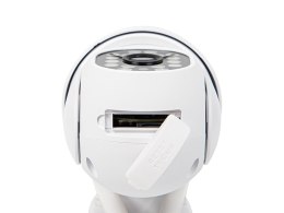 78-665# KAMERA BLOW WIFI 5M P I-305 ICSEE OBROTOWA  PTZ
