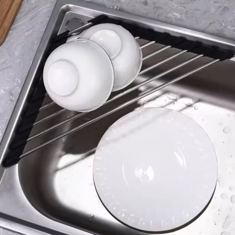 AG882A OCIEKACZ SILIKONOWY TRÓJKĄTNY AG882A OCIEKACZ SILIKONOWY TRÓJKĄTNY