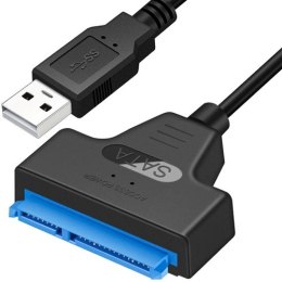 ADA PTER USB TO SATA 3.0 IZOxIS 23603