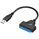 ADA PTER USB TO SATA 3.0 IZOxIS 23603