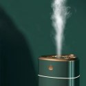 DA195 NAWILŻACZ  POWIETRZA DYFUZOR 1L