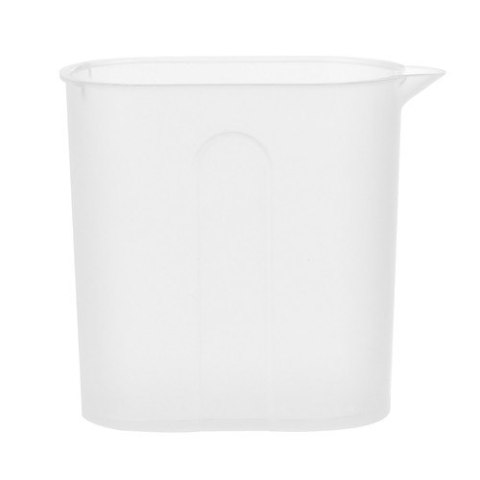DYFUZOR ZA PACHOWY - NAWILŻACZ 400ML DB 23509 DYFUZOR ZA PACHOWY - NAWILŻACZ 400ML DB 23509