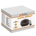 DYFUZOR ZA PACHOWY - NAWILŻACZ 400ML DB 23509