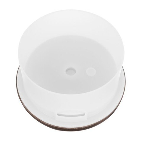 DYFUZOR ZA PACHOWY - NAWILŻACZ LED Z PILOTEM N23511 DYFUZOR ZA PACHOWY - NAWILŻACZ LED Z PILOTEM N23511