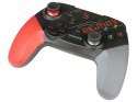 GAME PAD A4TECH BLOODY GPW50 S PORTS RED RF
