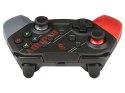 GAME PAD A4TECH BLOODY GPW50 S PORTS RED RF