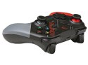 GAME PAD A4TECH BLOODY GPW50 S PORTS RED RF