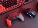 GAME PAD A4TECH BLOODY GPW50 S PORTS RED RF