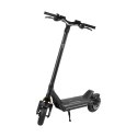 HULAJNOGA ELEKTRYCZNA REBEL FAST WHEELS PRO MAX