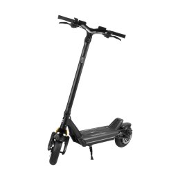 HULAJNOGA ELEKTRYCZNA REBEL FAST WHEELS PRO MAX