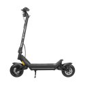 HULAJNOGA ELEKTRYCZNA REBEL FAST WHEELS PRO MAX