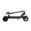 HULAJNOGA ELEKTRYCZNA REBEL FAST WHEELS PRO MAX