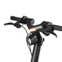 HULAJNOGA ELEKTRYCZNA REBEL FAST WHEELS PRO MAX