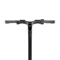 HULAJNOGA ELEKTRYCZNA REBEL FAST WHEELS PRO MAX