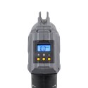 KOM PRESOR AKUMULATOROWY 20V 2A 7 BAR