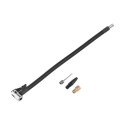 KOM PRESOR AKUMULATOROWY 20V 2A 7 BAR