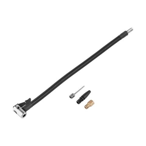KOM PRESOR AKUMULATOROWY 20V 2A 7 BAR KOM PRESOR AKUMULATOROWY 20V 2A 7 BAR