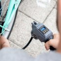 KOM PRESOR AKUMULATOROWY 20V 2A 7 BAR