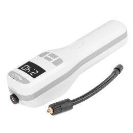 KOM PRESOR SAMOCHODOWY BEZ PRZEWODOWY  POM PKA ELEKTRYCZNA ROWEROWA 40W ACOM P-19 AMIO-03689