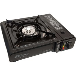 KUCHENKA WALIZKOWA ELICO BDZ-155B, 66005