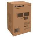 MATA DO AKU PRESURY +  PIŁECZKI TRIZAND 23375
