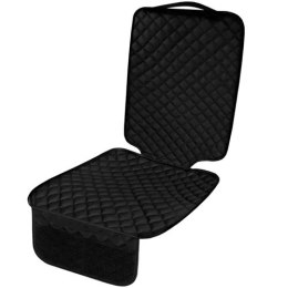 MATA  POD FOTELIK SAMOCHODOWY -  PIKOWANA 24574