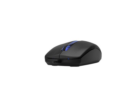 MYSZ A4T N-530S (SILENT) BLACK USB MYSZ A4T N-530S (SILENT) BLACK USB