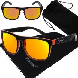 OKULARY  PRZECIWSŁONECZNE TRIZAND 23310
