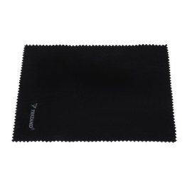 OKULARY  PRZECIWSŁONECZNE TRIZAND 23311