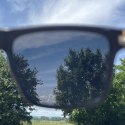 OKULARY  PRZECIWSŁONECZNE TRIZAND 23311