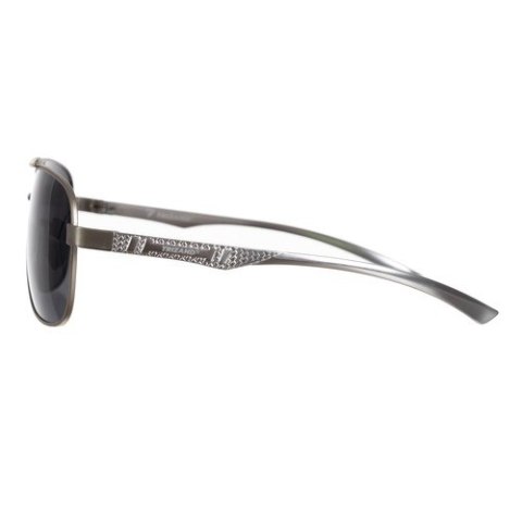 OKULARY PRZECIWSŁONECZNE TRIZAND 23633 OKULARY PRZECIWSŁONECZNE TRIZAND 23633